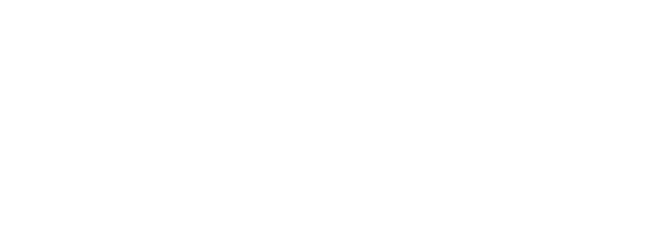 Jerome's Furniture